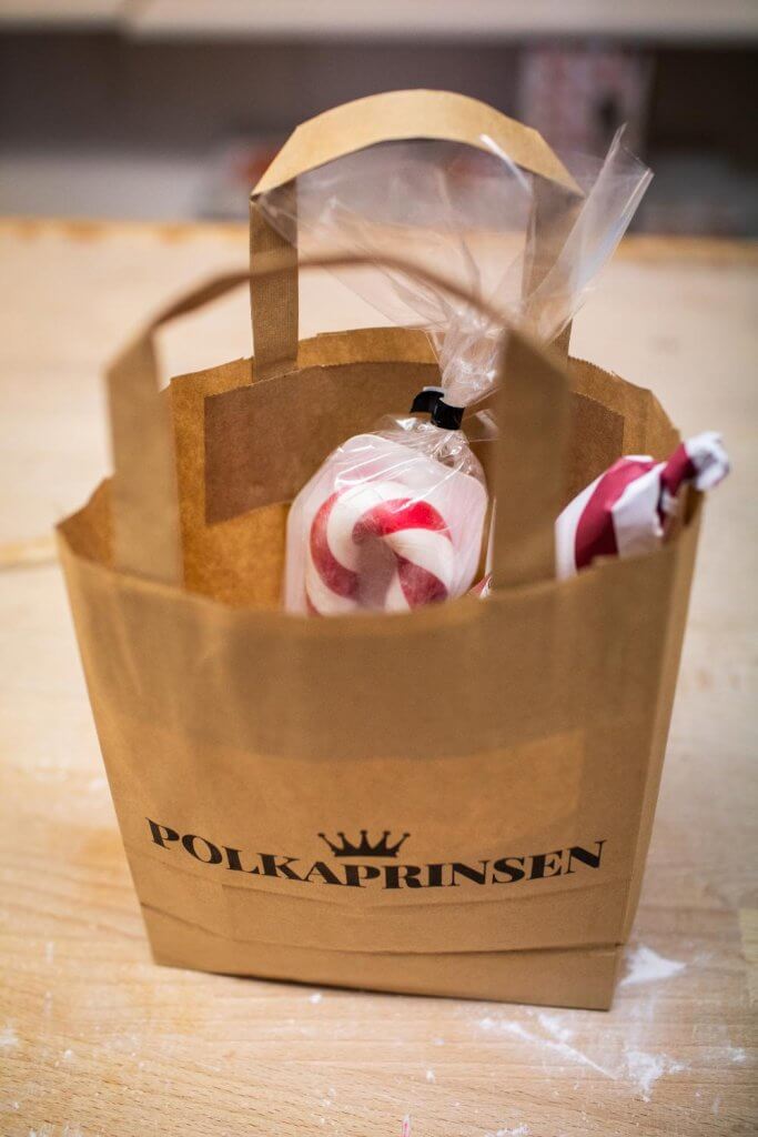 Roadtrip Zweden kinderen