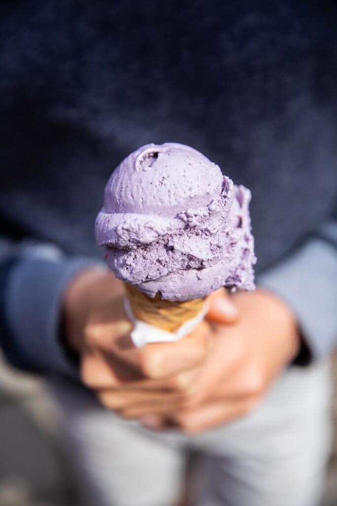 Roadtrip Zweden kinderen