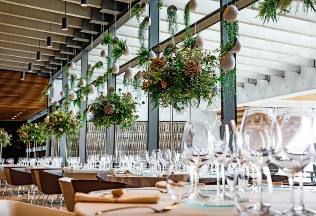 10 wijndomeinen die je moet gezien hebben