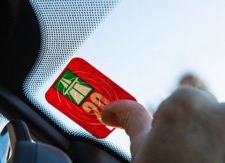 Waar kleef je welk vignet? Waar kleef je welk vignet?