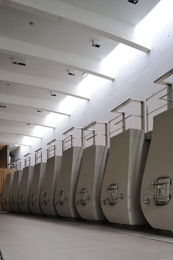 10 wijndomeinen die je moet gezien hebben