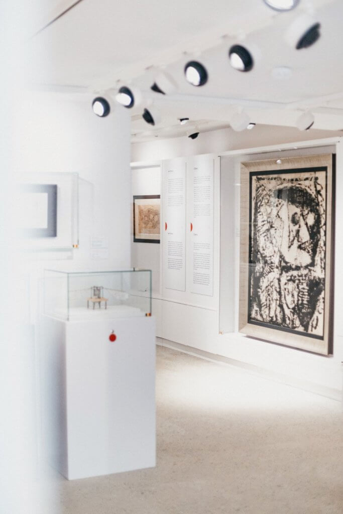 Mooiste dorpen Wallonië