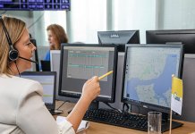 Zomer 2024: dubbel zoveel laadproblemen, noodweer bleef uit Onze Alarmcentrale stond ook deze zomer paraat om gestrande reizigers te helpen.