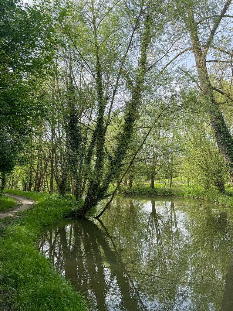 Vakantiehuis Maisonnette Frea