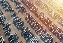 Zullen auto’s in 2025 duurder worden? auto 2025