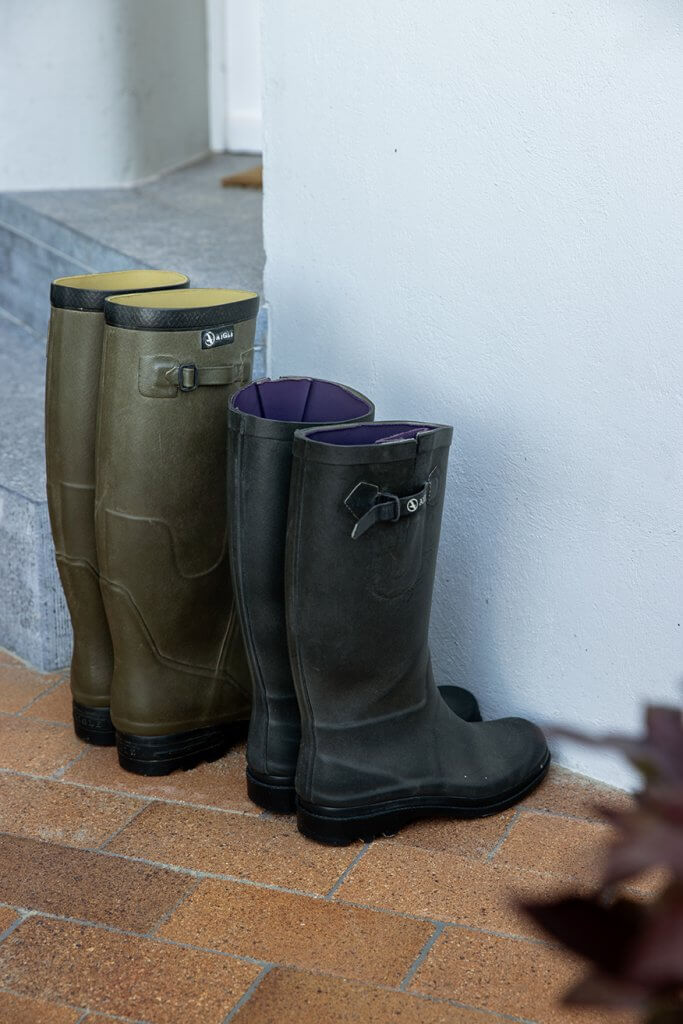 Vakantiehuis Villa Catherine