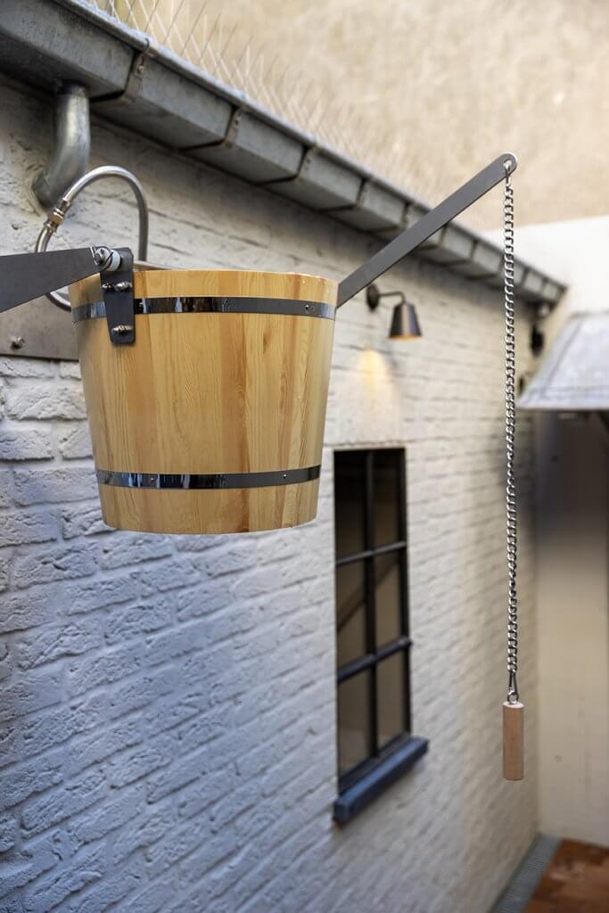 Vakantiehuis Villa Catherine