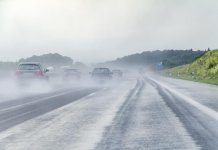 Slippen voor dummies in 6 tips slippen