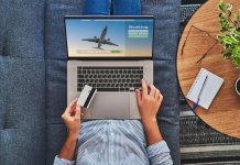 Vakantie boeken voor dummy’s Vakantie boeken