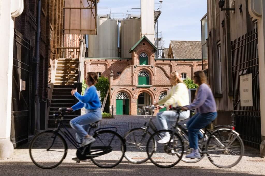 Groene Ronde Roeselare