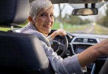 Auto verkopen of hem ‘oprijden’: wat doe je het best?