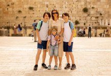 Negatief reisadvies: kun je wel of niet vertrekken? Reisadvies