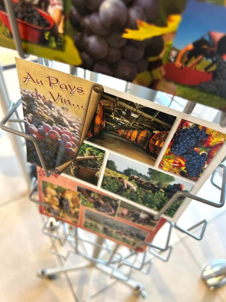 Aires de services Autoroute du Soleil