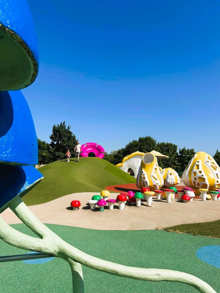 Aires de services Autoroute du Soleil