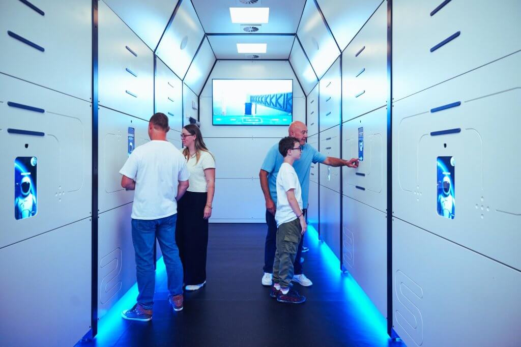 Nieuw in de Ardennen Wallonië