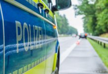 Boete in het buitenland: dit kost het je! boete in het buitenland