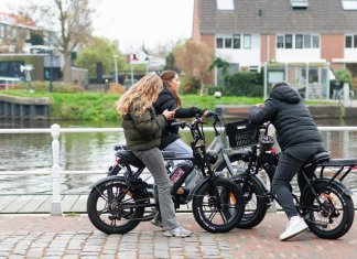 fatbike