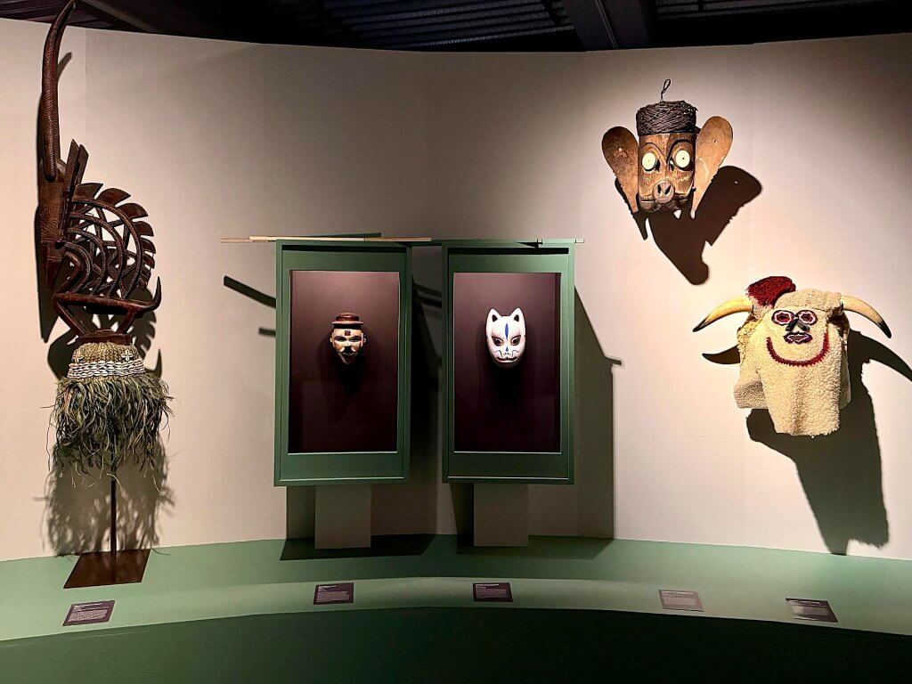 Nieuw in de Ardennen Wallonië