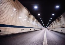 Sluiting Waaslandtunnel: wat zijn je opties? Waaslandtunnel