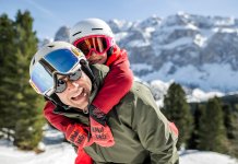 Hoeveel kost een weekje skiën?