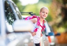 Waarom is een zone 30 op de ene plaats vast, op de andere variabel?