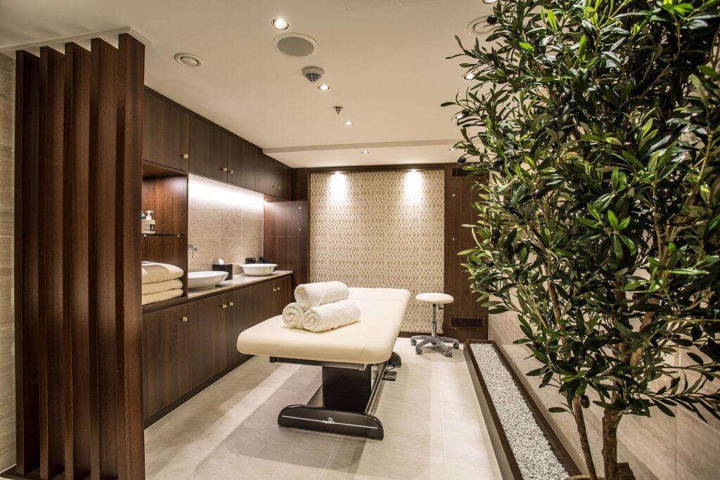 Wedstrijd win riviercruise Viva Cruises