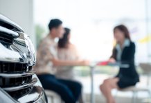 Undercover naar de garage: op stap met een VAB-mysteryshopper