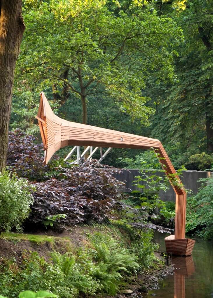 Kidsproof wandelen kindvriendelijke wandelingen