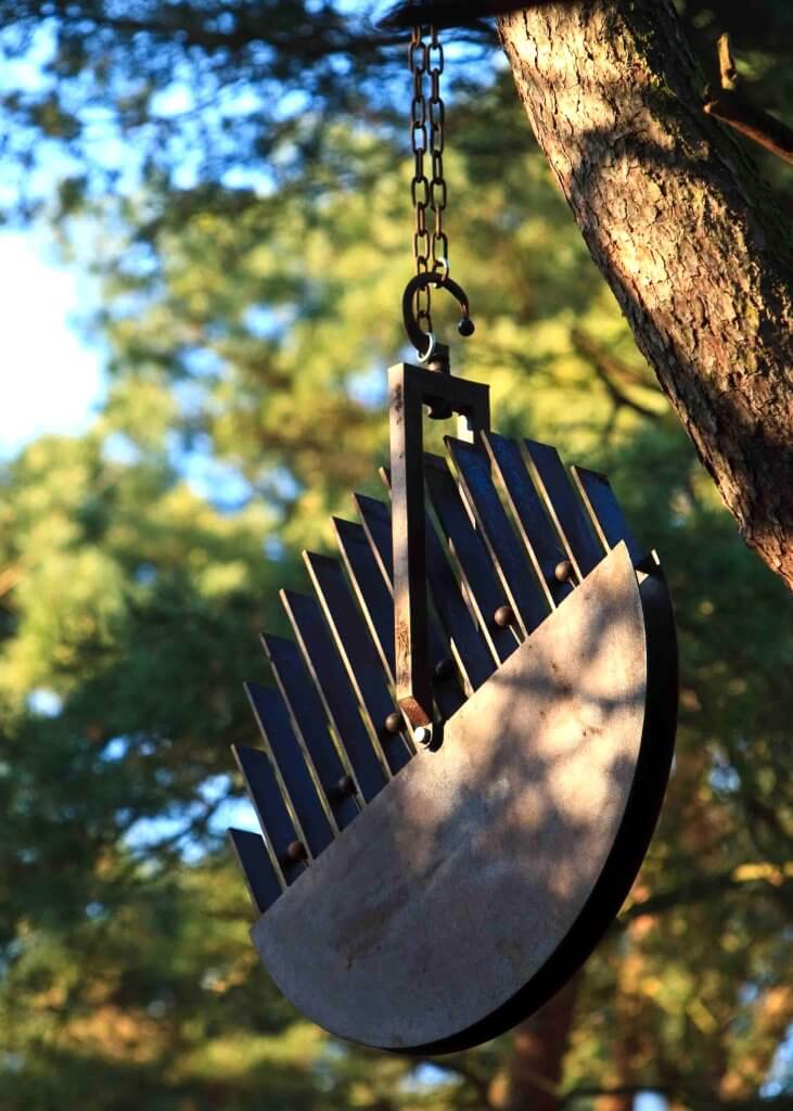 Kidsproof wandelen kindvriendelijke wandelingen