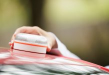 Op reis en op weg: dit verandert er in 2026