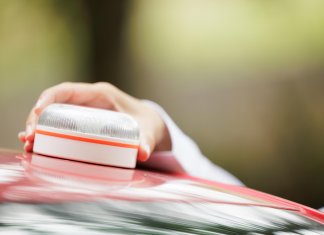 Op reis en op weg: dit verandert er in 2026