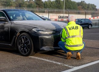 Tweedehands EV’s: opvallend goede conditie én scherp geprijsd
