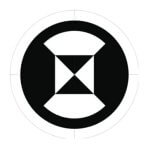 Duitse verkeersborden