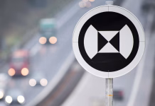 Bijzondere verkeersborden in Duitsland: ken jij ze? Duitse verkeersborden