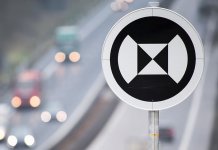 Bijzondere verkeersborden in Duitsland: ken jij ze? Duitse verkeersborden