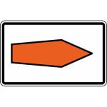 Duitse verkeersborden