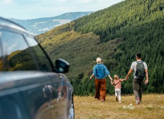 Zo kies je de juiste reisverzekering