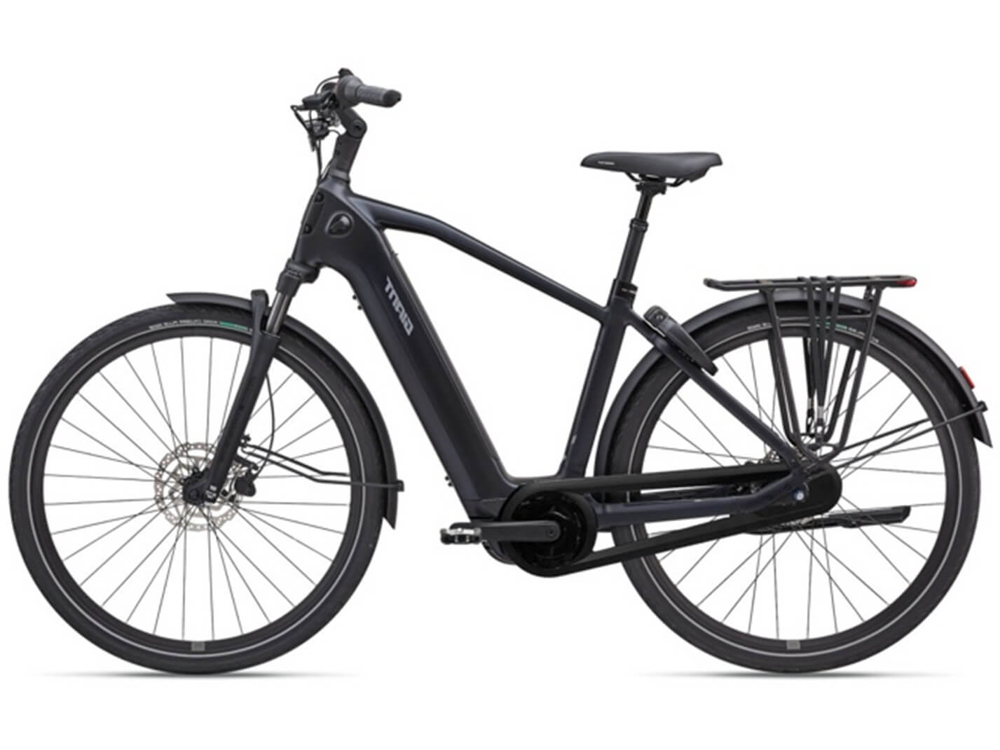 Giant Newtour E+2 (€2.799)