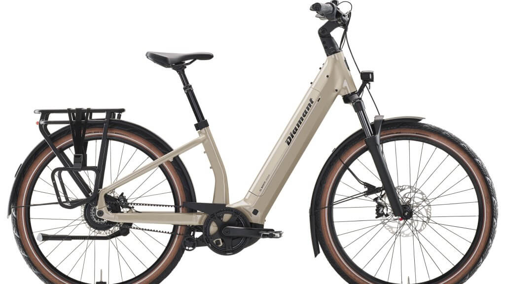 Diamant SuveaStyle | € 6899