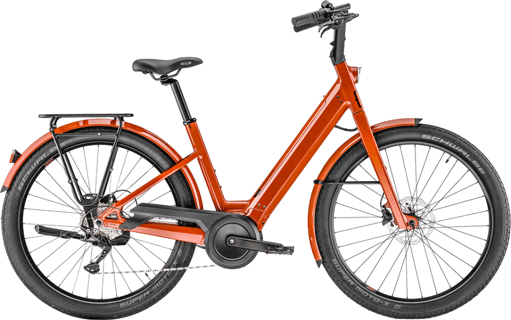 Moustache Lundi 27 ES | € 2699