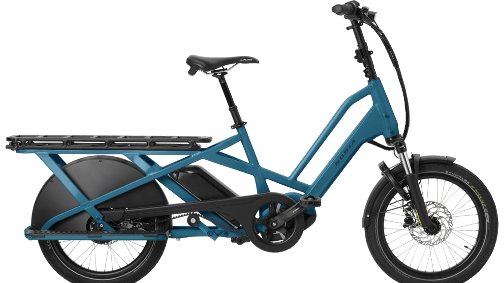 Norta C-7040 | € 5890