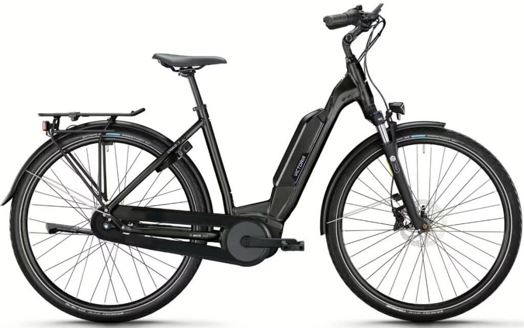 Victoria Cysalo 3 | € 2299