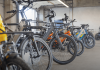 VAB Bike of the Year 2026