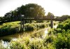 Fietsroutes