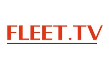 logo fleet tv