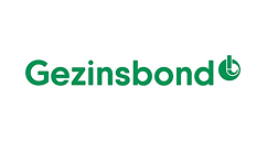 logo gezinsbond