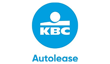 logo kbc autolease