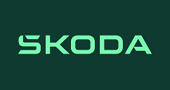 logo skoda