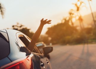 5 checks voor een zorgeloze vakantierit