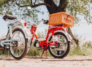 12 tips voor een onvergetelijke zomer in eigen land Uitstappen in eigen land